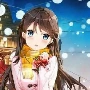 Yuki