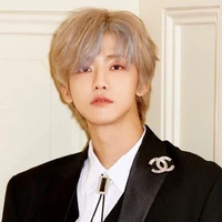 Na Jaemin
