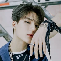 Jung Jeno