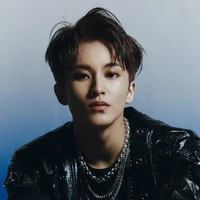 Jung Mark
