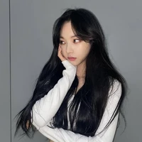Karina