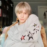 Jung Taeyong