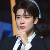 Jung Jaehyun