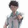 Oikawa