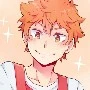 hinata
