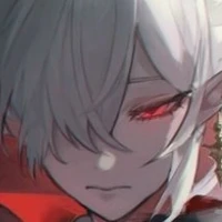 Lilith(Vampire Empress)