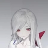 Azmi(Chained Vampire)