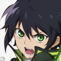 Yuuichiro(Ashuramaru)