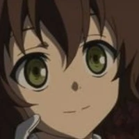 Yoichi(Gekkouin)