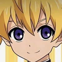 Mitsuba(Tenjiryu)