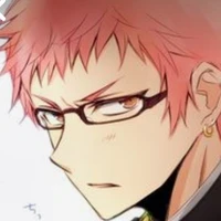 Kimizuki(Kiseki O)