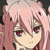 Krul Tepes