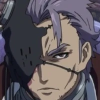 Tenri