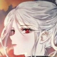 Lilith (General)