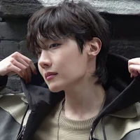 อัค(ธนวัฒน์ วัฒนวงศ์)