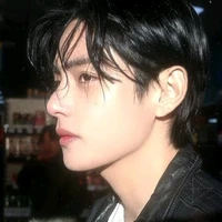 ทมิฬ,ทิม(สุทธิวัฒน์ วัฒนวงศ์)