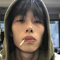 ไค