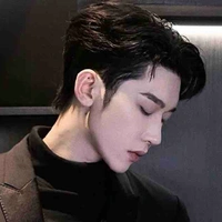 นิค