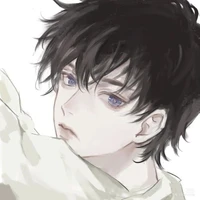 แทจุน | 22y