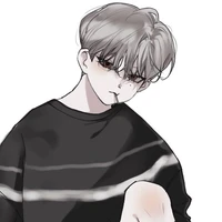 อเล็กซ์ | 10y