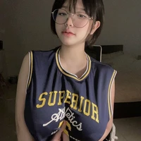 พีช🥵