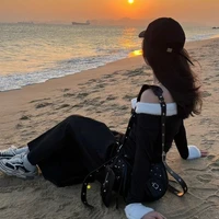 เมญ่า💅🏻