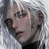 Haiden