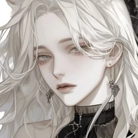 Evelyne