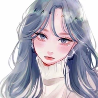 Brigitta/fl sister 
