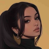 Ava/fl friend 