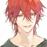Luke/ml friend 