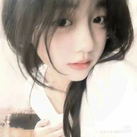 ริน(พี่สาวนอ.+มาเฟีย)