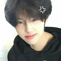 โอชิ(แม่นอ.+มาเฟียอันดับ2)