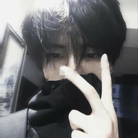 หลิน(นอ.+มาเฟีย)