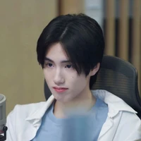 จำชื่แไม่ได้555