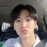เคน