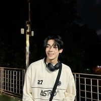 จำไม่ได้555