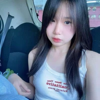 จันทร์จ้าว แอบชอบครูบอล