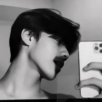 🥀 K 🖤