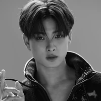 ✨ V🔥