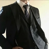 Professor