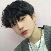 แบม(นางร้าย)