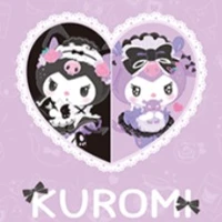 💐แอดเองจ้า~~