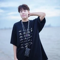 ไปร์ท