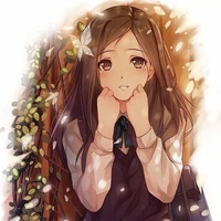 akane