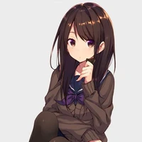 Yuri