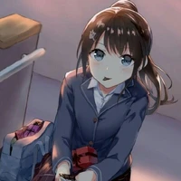 ayano