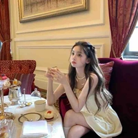 วาลิน👑[น.อ]