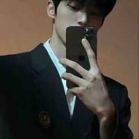 บอม[คนสนิทพ.อ]