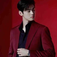 ลูคัส👑[พ.อ]